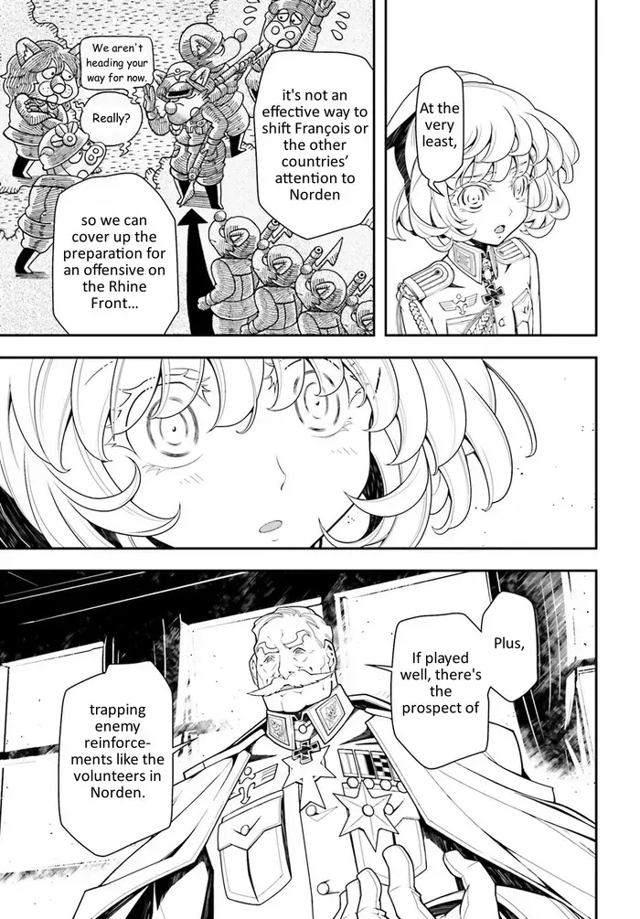Youjo Senki Chapter 19 image 33_optimized_optimized